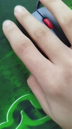 Single VS Double Click