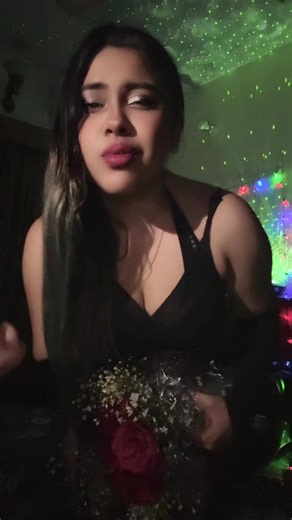 Lamia Parveen 👑 (@lamiaparveen121)’s videos with original sound - 💗• Friends