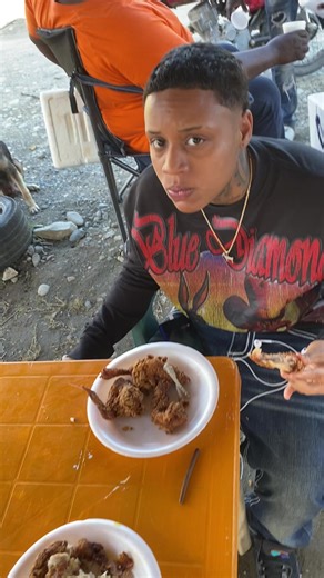 #teamsaoco💃🕺 #july