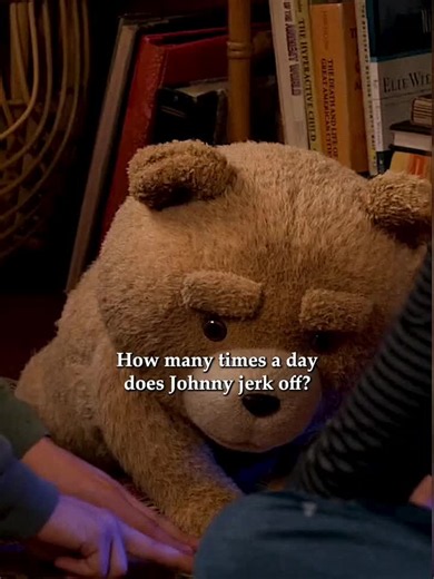 #movie #fyp #usa🇺🇸 #tiktok #ted | ted