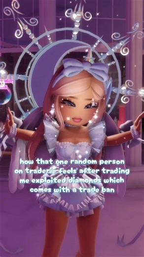 New Royale High Set and Fountain Answers Explored