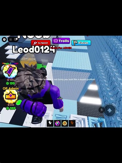 #ranting the phone or meme kid