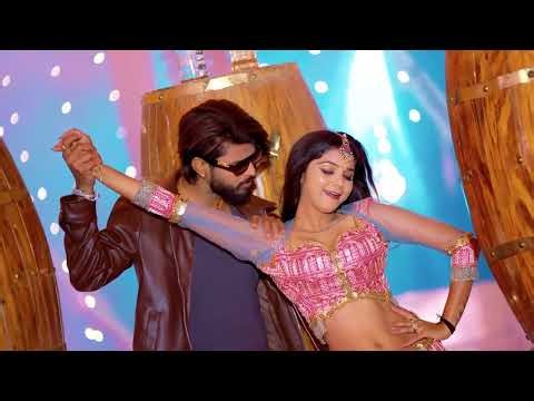 Thoda Sa pyar mujhse kar lo na gana