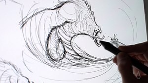 1K views · 60 reactions | For Tempest, we were inspired by cinematic...