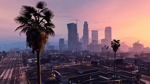 GTA 5 and Online get better: All info on the NextGen upgrade