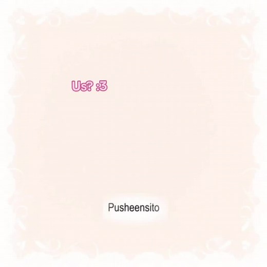 THE FROG GRGRGRGRGRGRGRGGR#fyp #trending #viral #dontletthisflop #makethisviral #foryoupage #lazy #pusheen #frog #heh #makethisviral