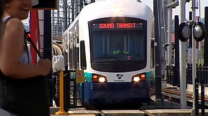 Lawmakers investigating Sound Transit over ST3