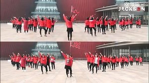 2.5K views · 715 reactions | #全民咚巴拉 全球接力正式开始。 第十七站☞ 易烊千玺山西粉丝团...