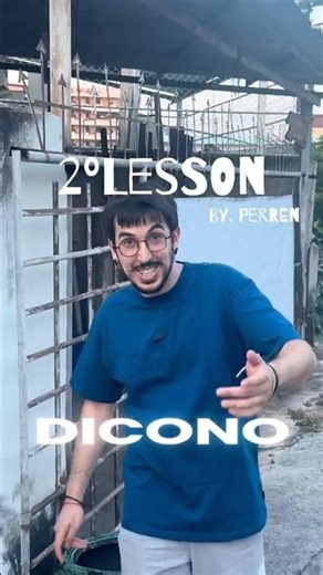 Second botany lesson with Dr Perren#botanic #adventurerickys #pattaya