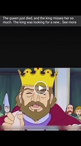 THE LOVE OF THE PRINCESS @everyone Aiylearn Pagasian Caroro Neil Joseph Dagwayan @followers Charlou Atazan Sirculed Ma Highlights Myanmar 2 Everton Football Club Sirculed Ma Blog Chary Sapuan Deala | Queen Carly Blog