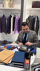 MARIO RICCI on Reels