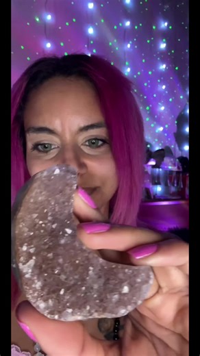 Reiki Healing Session Live Highlights