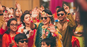 687K views · 13K reactions | Tazia & Wahid Film By Rifat Reza Directed By Rifat Reza (Film Maker) Cinematography By Rifat Reza & Team Video Edited By Rifat Reza Better View(Youtube): https://youtu.be/IXylbG29G7M For Booking or any query inbox us or Call: +8801818715982 Package Details Click: https://goo.gl/dzZFWZ © Rifat Reza Photography And Cinematography | Rifat Reza Photography And Cinematography | Facebook