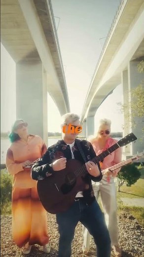 Beautiful Nothing out now. #BeautifulNothing #Sheppard #IndiePop #NewMusic #AustralianBand #SoftPop