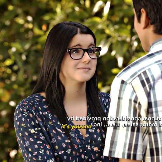 Can long-distance relationships last?#edit #shorts #movieedits #shortsviral