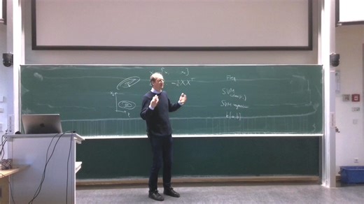 【搬运】From Bayesian Linear Regression to Gaussian processes