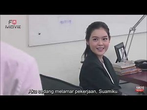 ATM ERROR 2 SUBTITLE INDONESIA