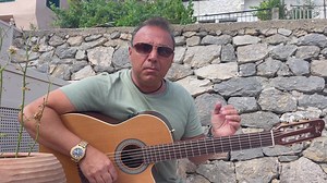 20K views · 468 reactions | Concert in Kastoria, Greece - Θέατρο...