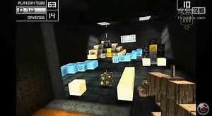 《方块枪手 Guncrafter》评测:造一把属于你的枪