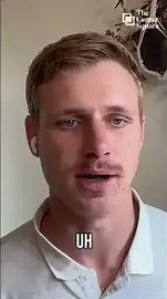 Prioritizing Treatment Over Housing First Model