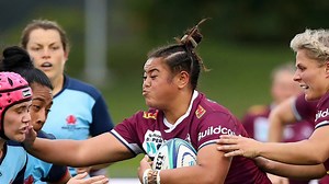 5K views · 70 reactions | Marsden Mako NRL & NRLW Alumni 麗 #onceamakoalwaysamako | Marsden State High School | Facebook