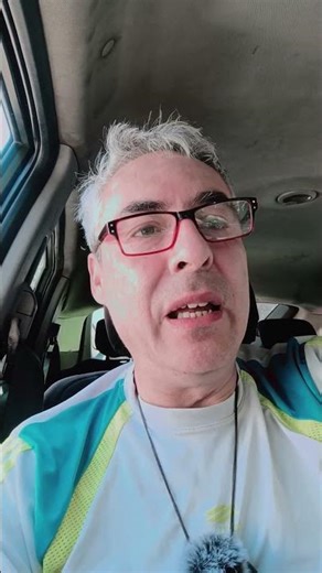 Mi hija iba a hacer dos cosas… pero la segunda nunca llegó