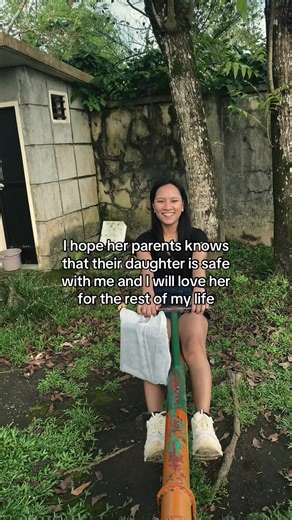 Ello (@rafa8ello)’s video of Parents