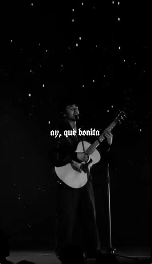 Está Dañada - Ivan Cornejo #ivancornejo #ivancornejooficial #ivancornejo💔 #estabañada #spotify #cancion #letra #viral #fyp #parati #song @Ivan bruh