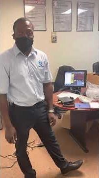 Bar RFID liquor inventory management system by brand explained.