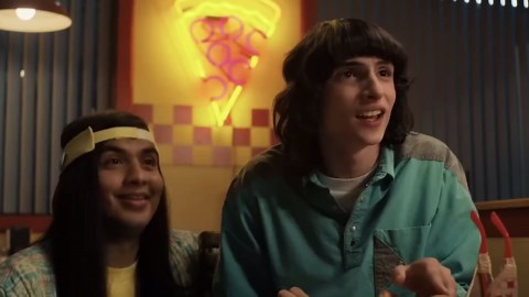 The Boar's Head Deli Meats You Should & Shouldn't Be Buying