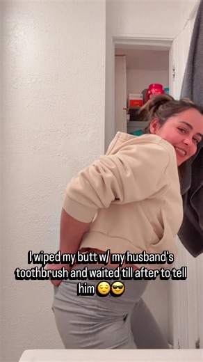 Couple Prank: Toothpaste Taste Test Gone Wrong