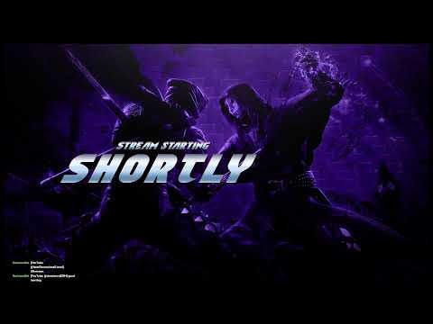 Ninja Gaiden 4 - Training Mode Session - Testing Parry and Combos