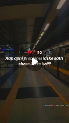 퐺푎푢푡푎푚 퐾푎푟푑푎푚⭐ on Instagram: "Problems 鹿 . . . . . . . #problem #problemsolved #problemshared #pareshan #trending #trendingreels #explore #explorepage #qoutes #instagram #foryoupage"