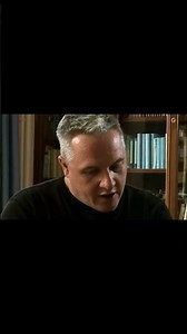 Unveiling The Seven Wonders of The Ancient World Revealed