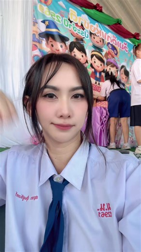 วิดีโอของ Honey Charlotte (@charlotte.honey06) พร้อมเพลง เสียงต้นฉบับ - PALMY