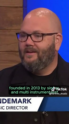 Have you listened to the @Lexington Lab Band ? They’re creating practically perfect renditions of classic songs. . Check out their full Artist Spotlight episode on our channel for a more in-depth look at their incredible talent. #lexingtonlabband #coversong #cover #rockcover #popcover #countrymusic #lexington #lexingtonkentucky