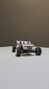 112K views · 979 reactions | Meet the pocket-sized troublemaker: the Losi Micro-T 1/28 RTR! Watch us crack open the #Micro-T and see just how much chaos fits in one tiny box! #amainhobbies #losi #microt | AMain Hobbies | Facebook