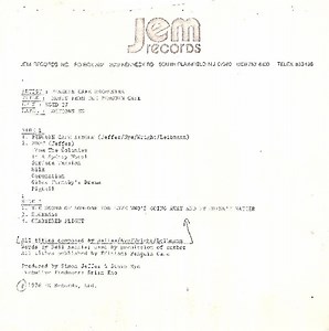 Penguin Cafe Orchestra - Music From The Penguin Cafe