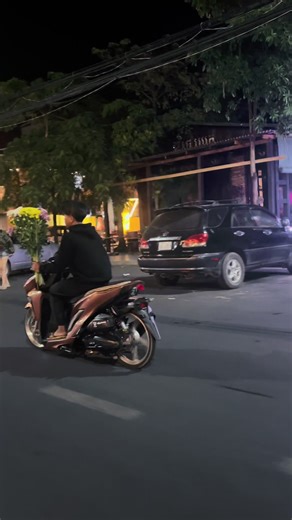 Creative Valentine's Day Options for Heartbreakers