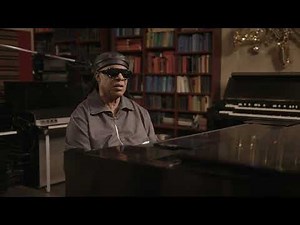 The Universe Is Watching Us – We Need Music That Feeds Our Soul As We Fix Our Nation’s Broken Heart!