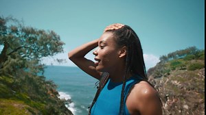 Coppertone SPORT SPF 30 Sunscreen Spray + SPORT Face SPF 50 Mineral Based Sunscreen Lotion Multipack (5.5 Ounce Spray + 2.5 Fluid Ounce Lotion)