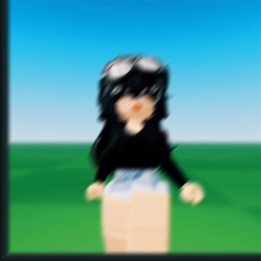 #CapCut jsjs un edits de mi espero que les guste jsjs