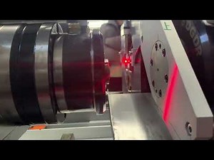 Root canal file、Gutta Percha Obturation System production