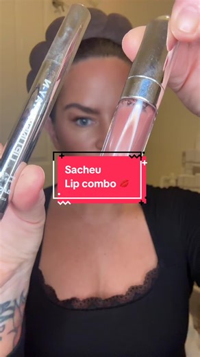 Perfect Lip Hacks for Long-Lasting Color