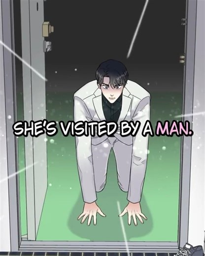 ACT LIKE YOU LOVE ME! OFFICIAL TRAILER | WEBTOON