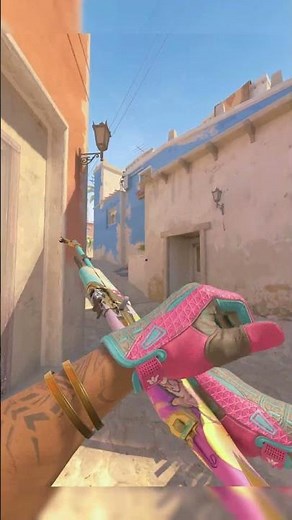 Top Tips for Team Play 🔥#lL0rduSs #counterstrike #Cs #cs2