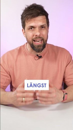 Darfst du dein Kind nach Suizid fragen – oder machst du es damit schlimmer?