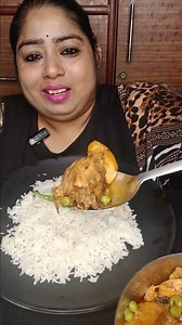 Cosy Bengali Food Live Eating Moment 🍚❤️ | #shorts | #highlights |
