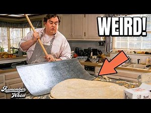 Uncle Buck (1989): 15 Weird Facts You Didn't Know