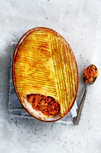 21x verrassende gerechten met zuurkool | delicious.magazine